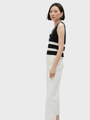 Pullover di Lola Casademunt in nero