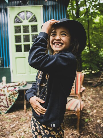 Looxs Revolution Sweatshirt in Grijs