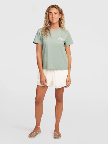 O'NEILL Shirt in Green