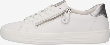 REMONTE Sneakers in White