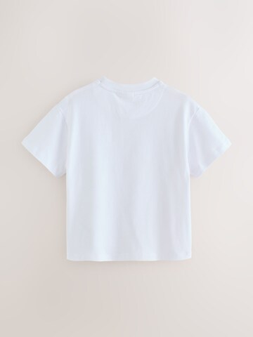 Maglietta di Baker by Ted Baker in blu