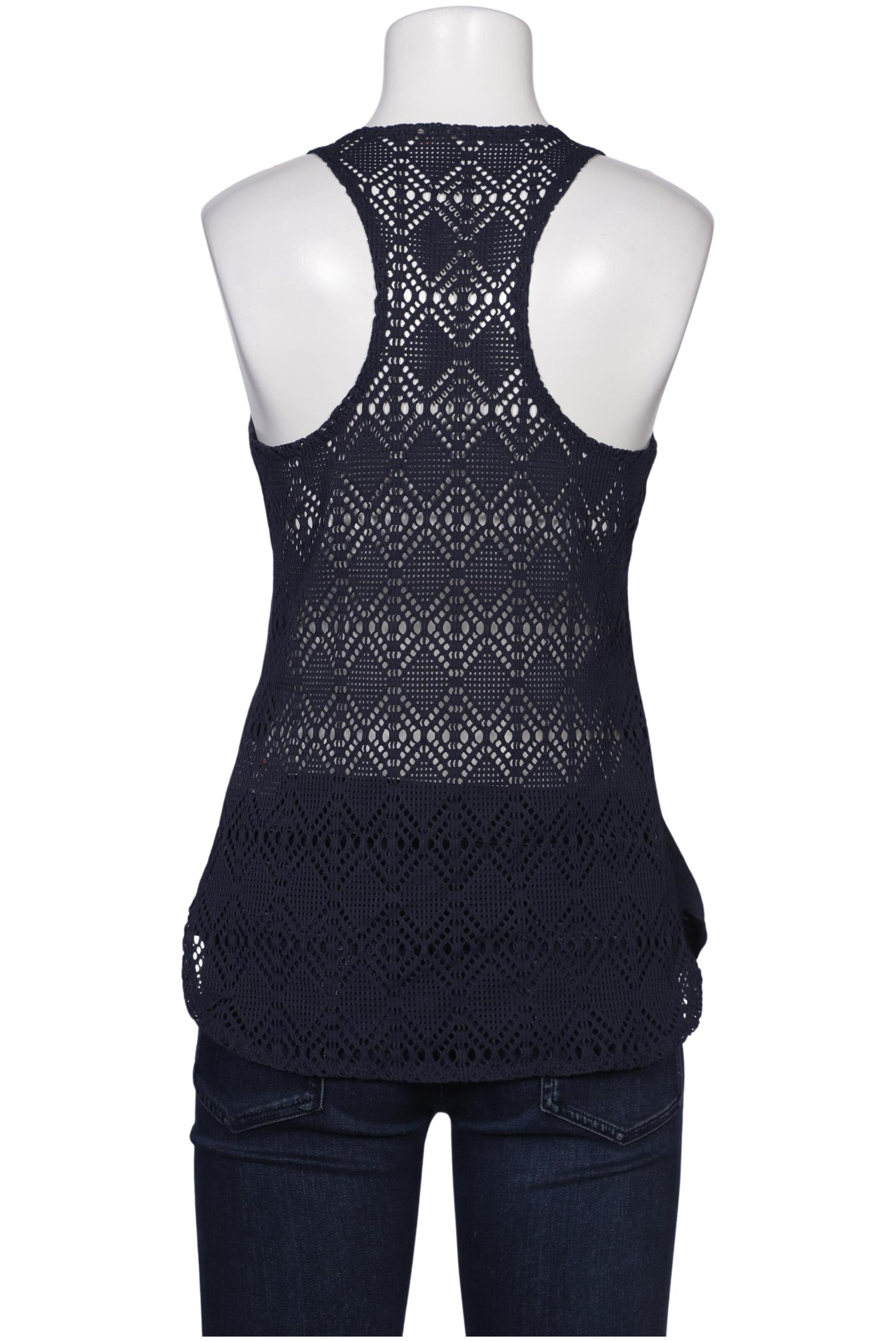 ROXY Top & Shirt in XS in Blue