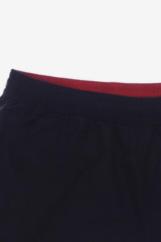 Polo Ralph Lauren Shorts 38 in Schwarz