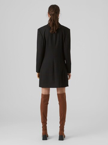 VERO MODA Blazer in Black