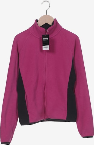 UNIQLO Sweater XS in Pink: predná strana