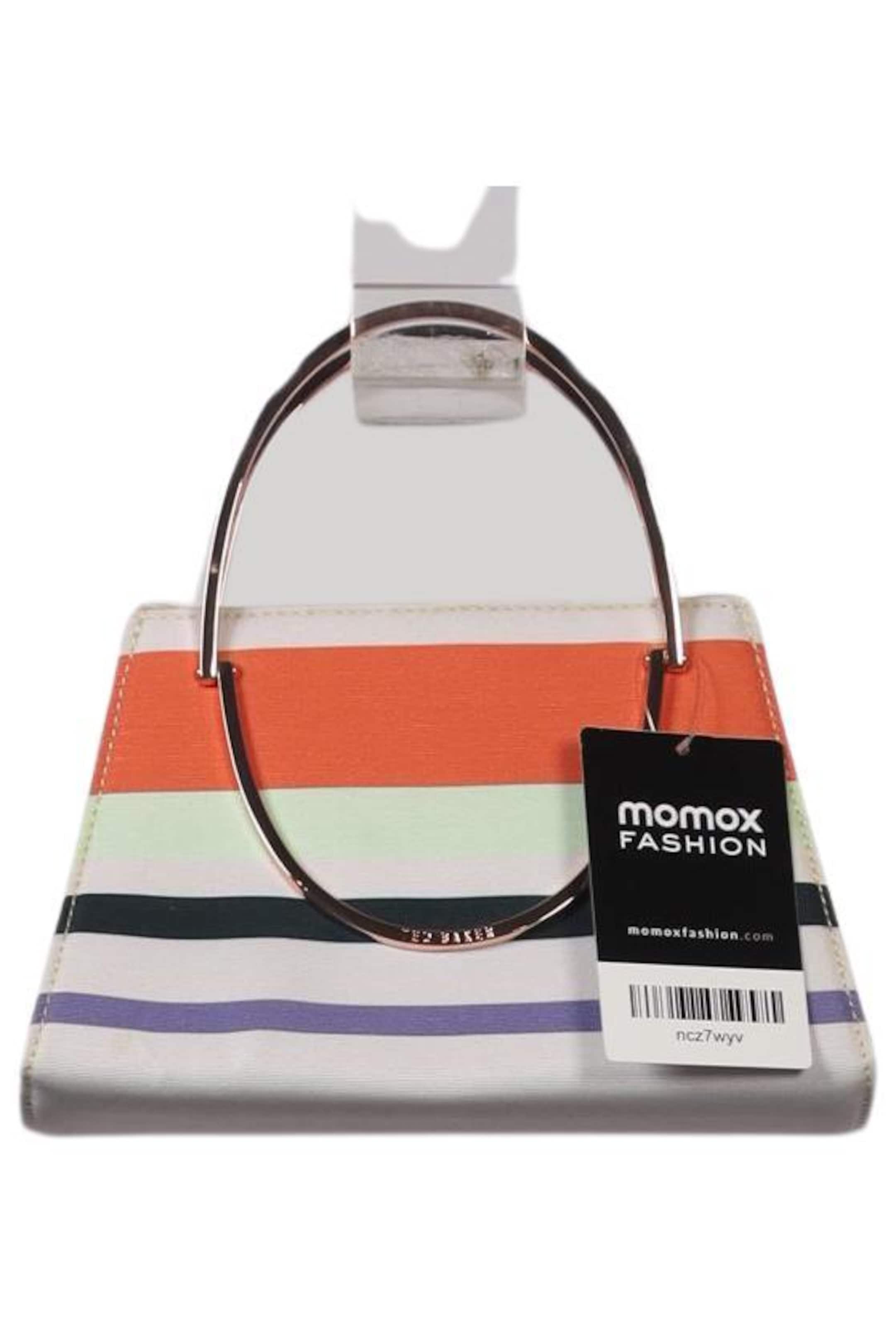 Ted Baker Bag in One size in Mixed colors: front