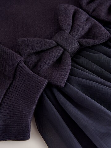 Set Baker by Ted Baker en bleu