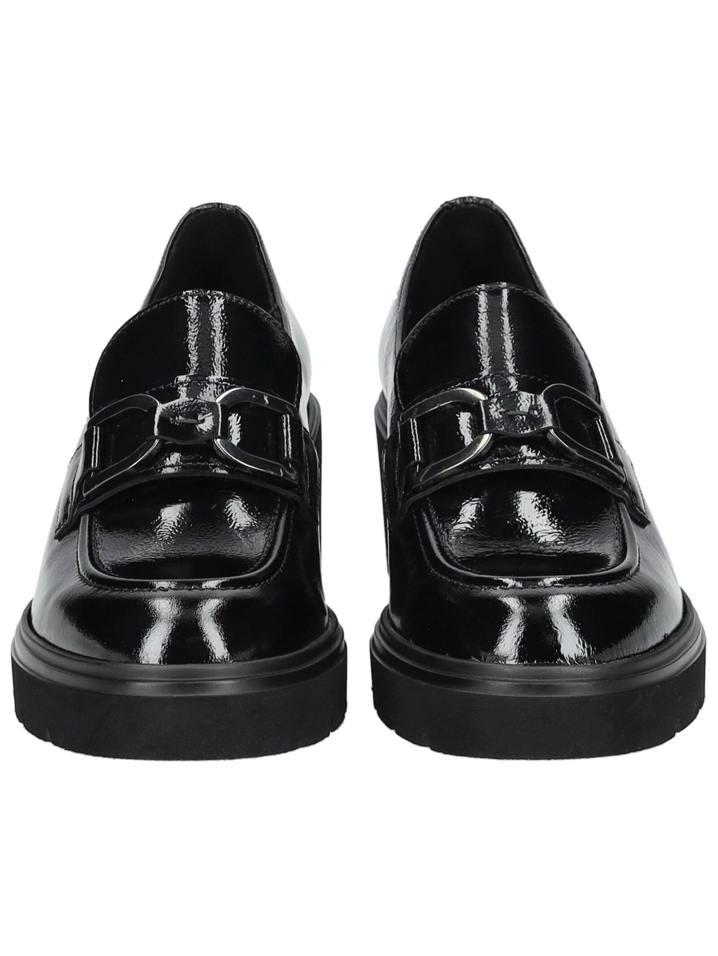 GABOR Pumps in Black