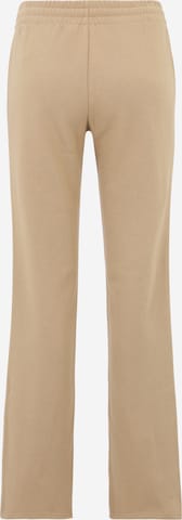 Regular Pantalon 'HERITAGE' Gap Tall en beige