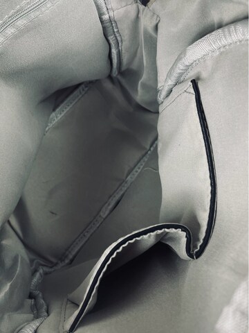 Kumixi Rucksack '2in1 Rucksacktasche' in Beige