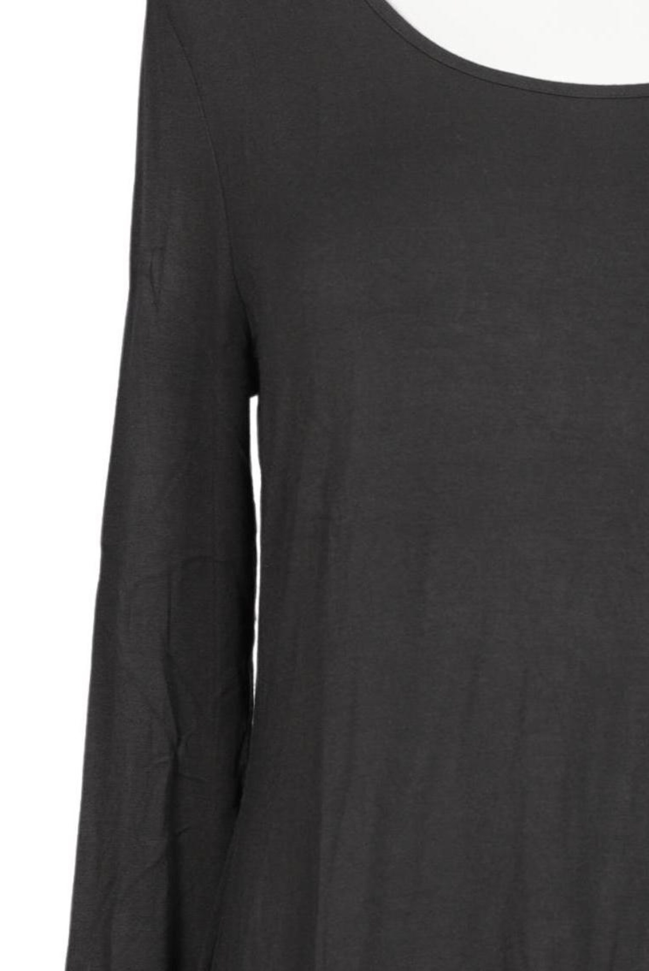 FOX’S Dress in M in Grey