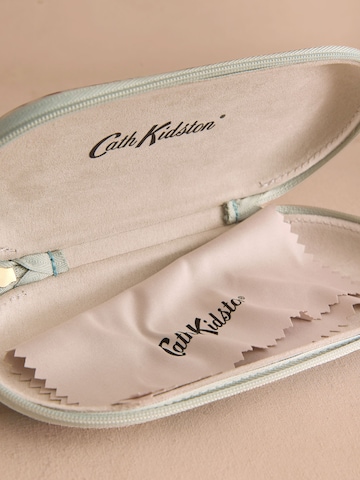 Cath Kidston Pouzdro – zelená