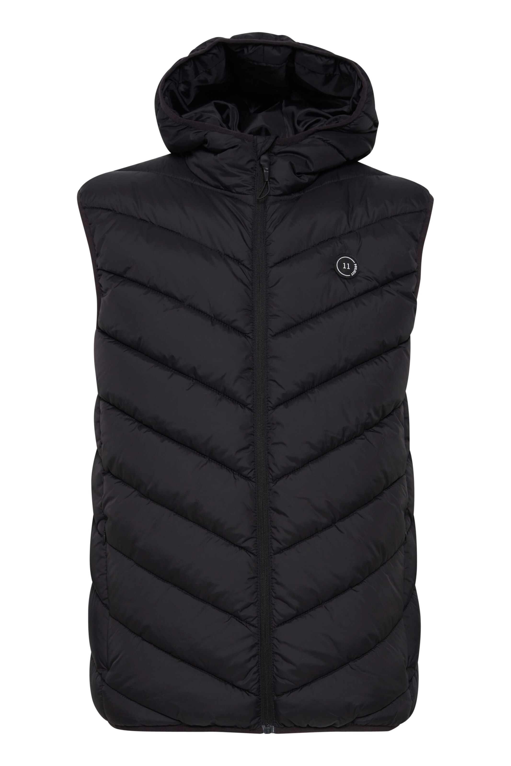 descente factor jacket