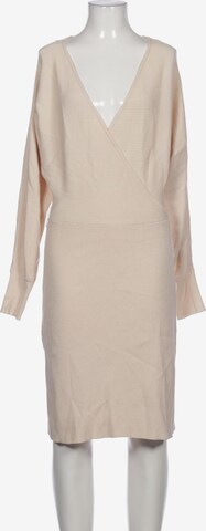 Anna Field Dress in S in White: front