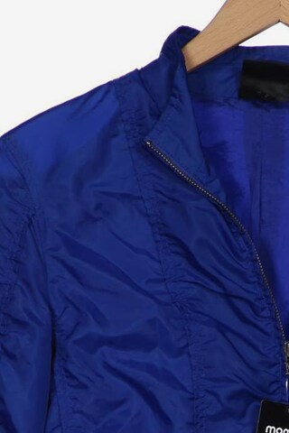 Madeleine Jacket & Coat in XL in Blue