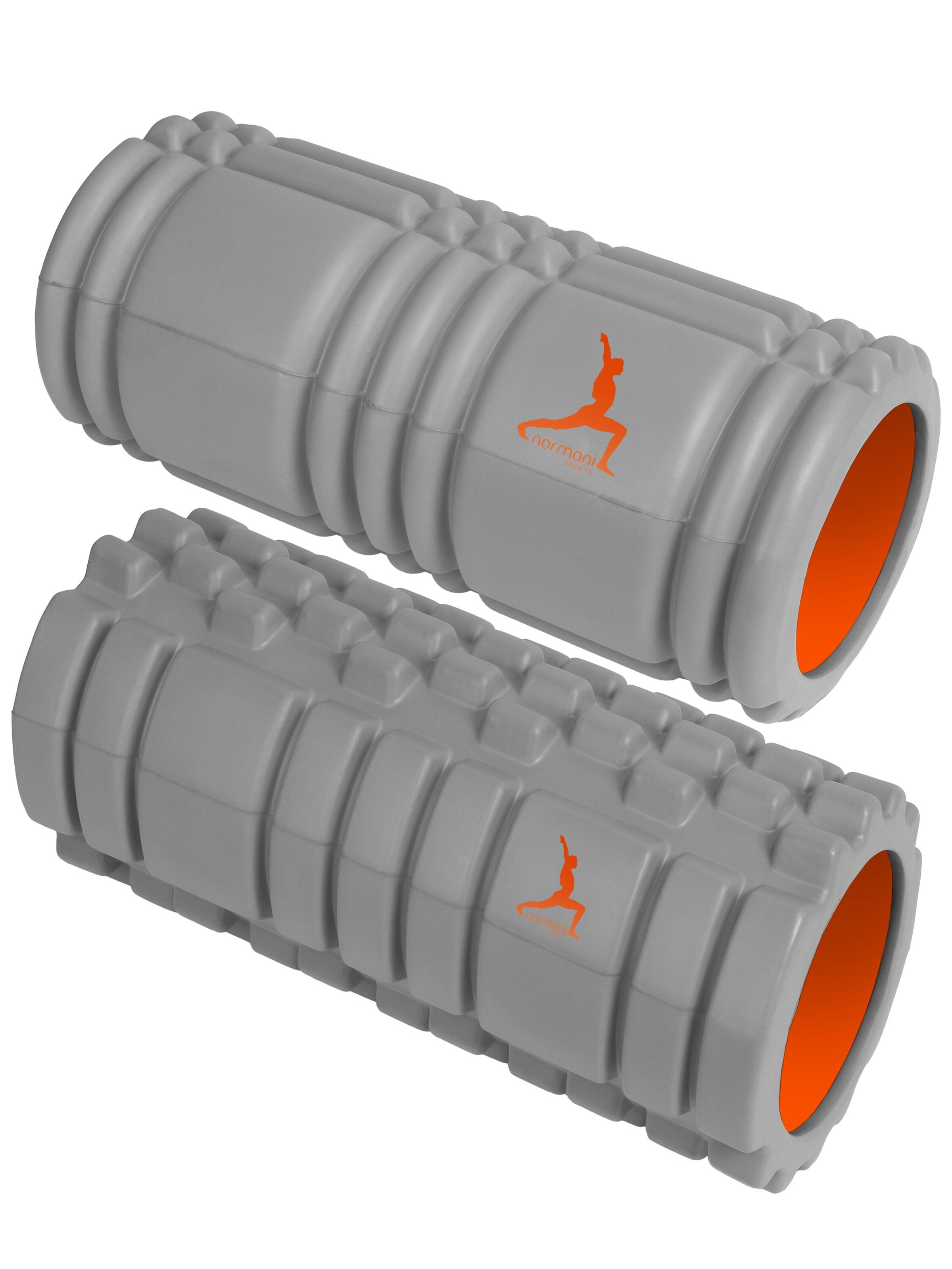 normani Wieltjes in Grijs