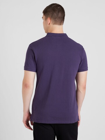Maglietta di LEVI'S ® in lilla