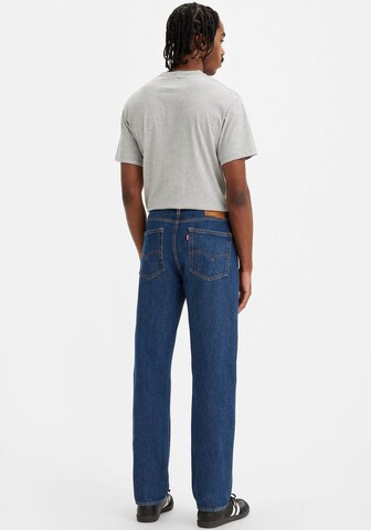 LEVI'S ® Regular Jeans '551 Z AUTHENTIC' in Blue
