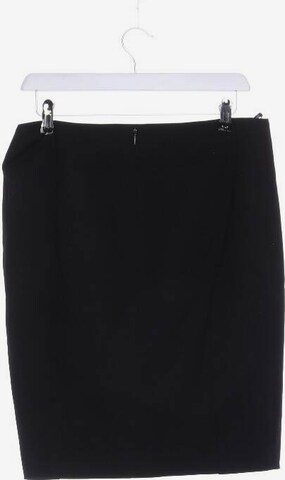 Calvin Klein Skirt in S in Black