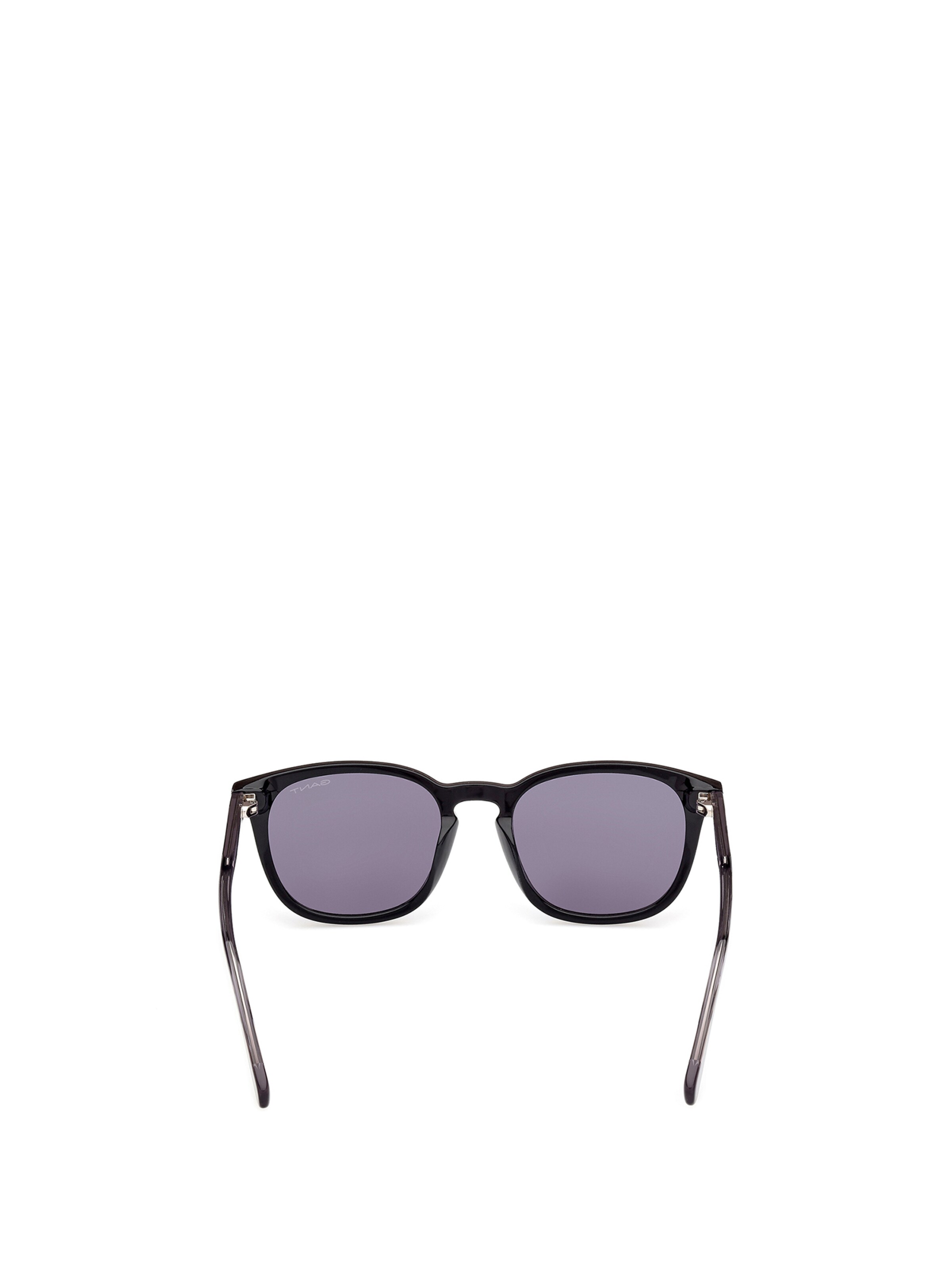 GANT Sunglasses in Black