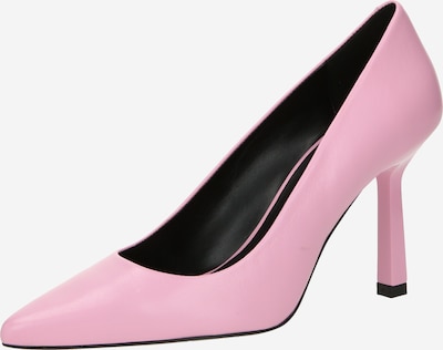 HUGO Pumps 'Katniss' in de kleur Rosa, Productweergave