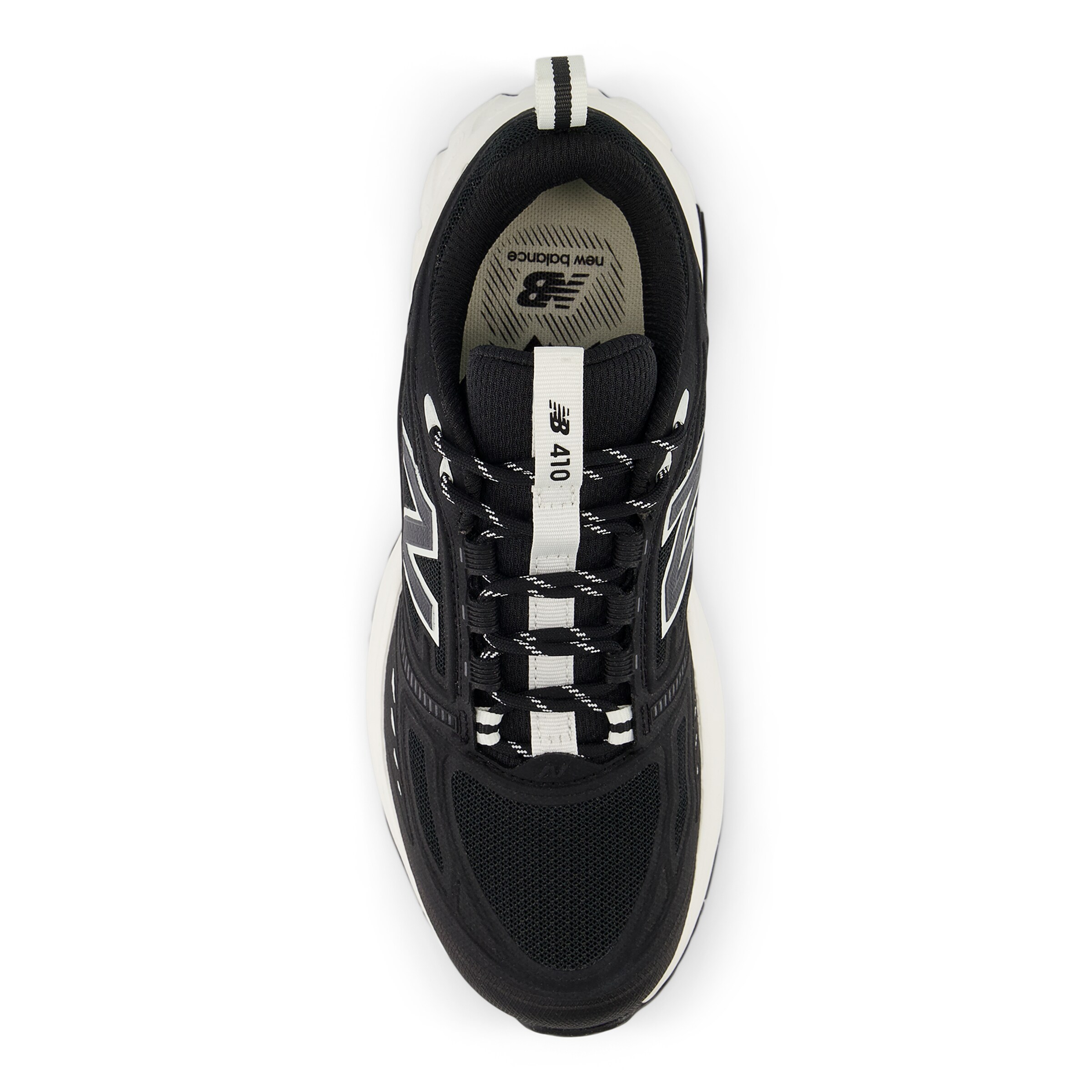 new balance Running Shoes '410' in Black