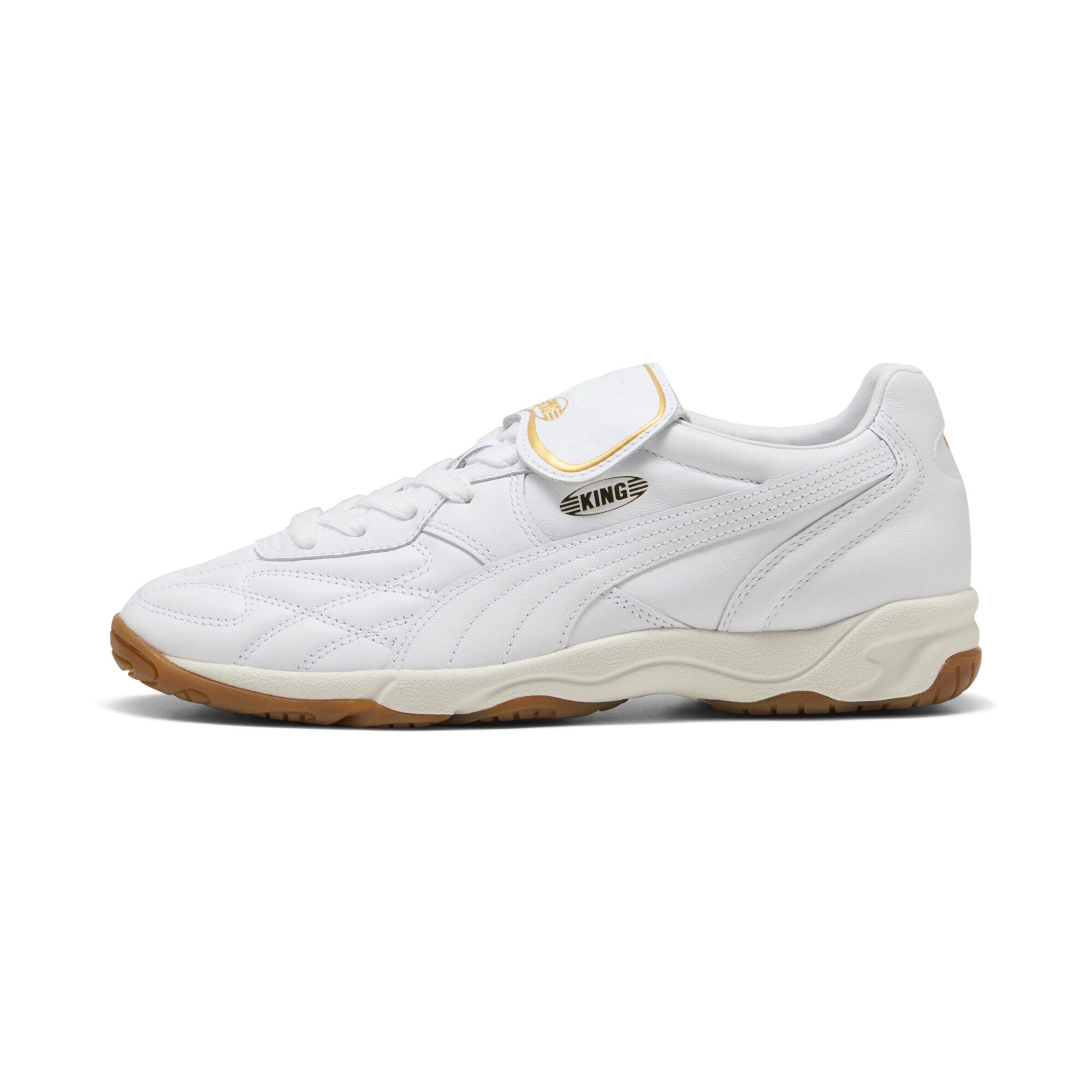 Sneaker Low 'King'