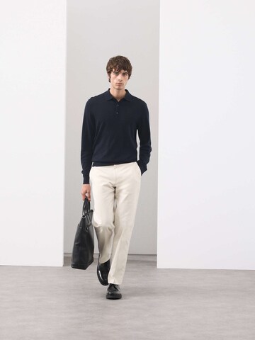 Maglietta di Marks & Spencer in blu