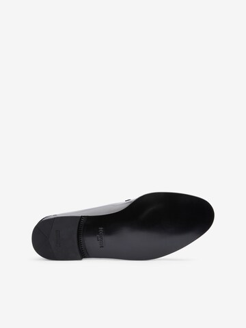 LOTTUSSE Loafer ' Liberty ' in Schwarz