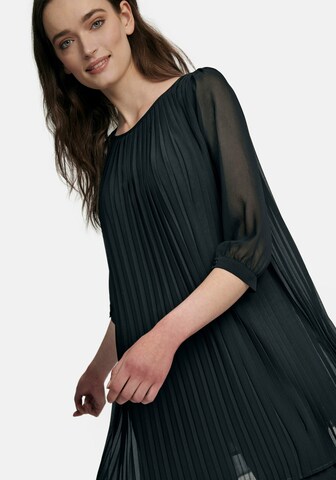 Uta Raasch Blouse in Black