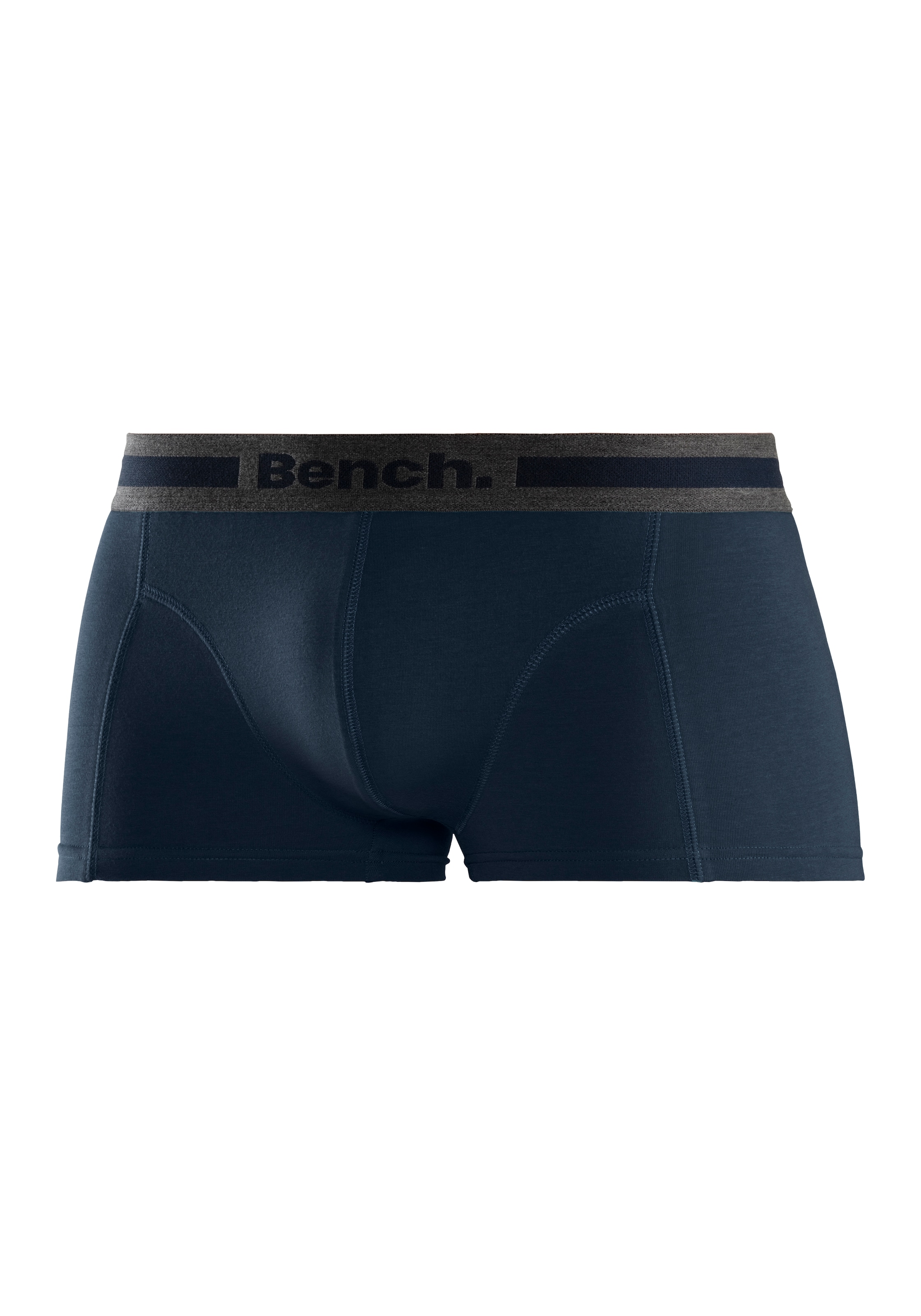 Boxers BENCH en bleu