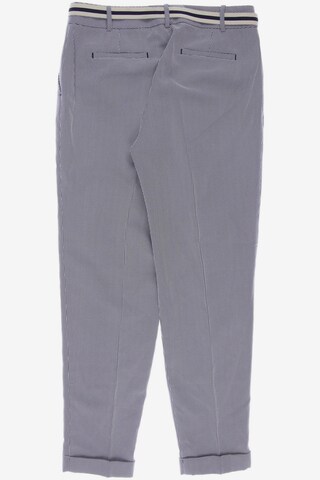 Stefanel Pants in XL in Grey