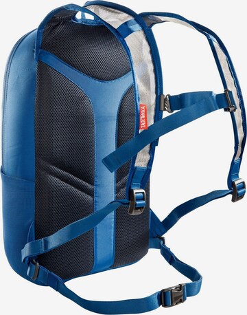 TATONKA Rucksack  'Baix 15 ' in Blau