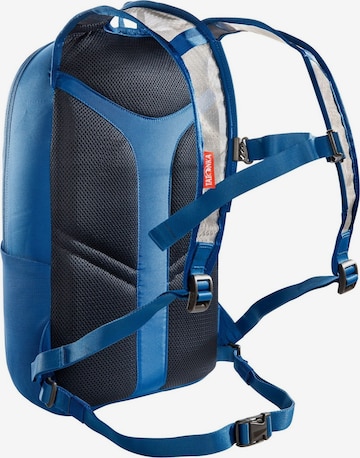 TATONKA Backpack 'Baix 15 ' in Blue