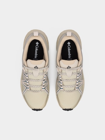 COLUMBIA Poolsaabas 'PEAKFREAK ROAM™', värv hall