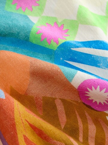 Abito di Next in colori misti