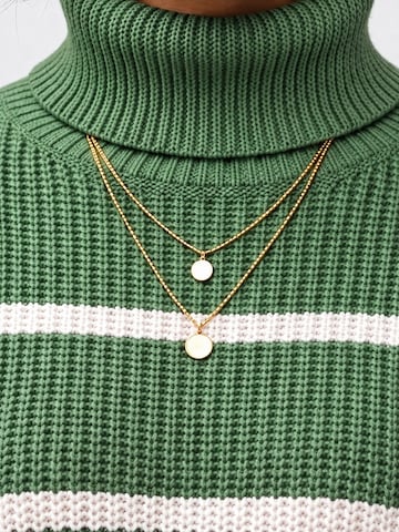 RYVAN Top 'Oberteile' in Mixed colours