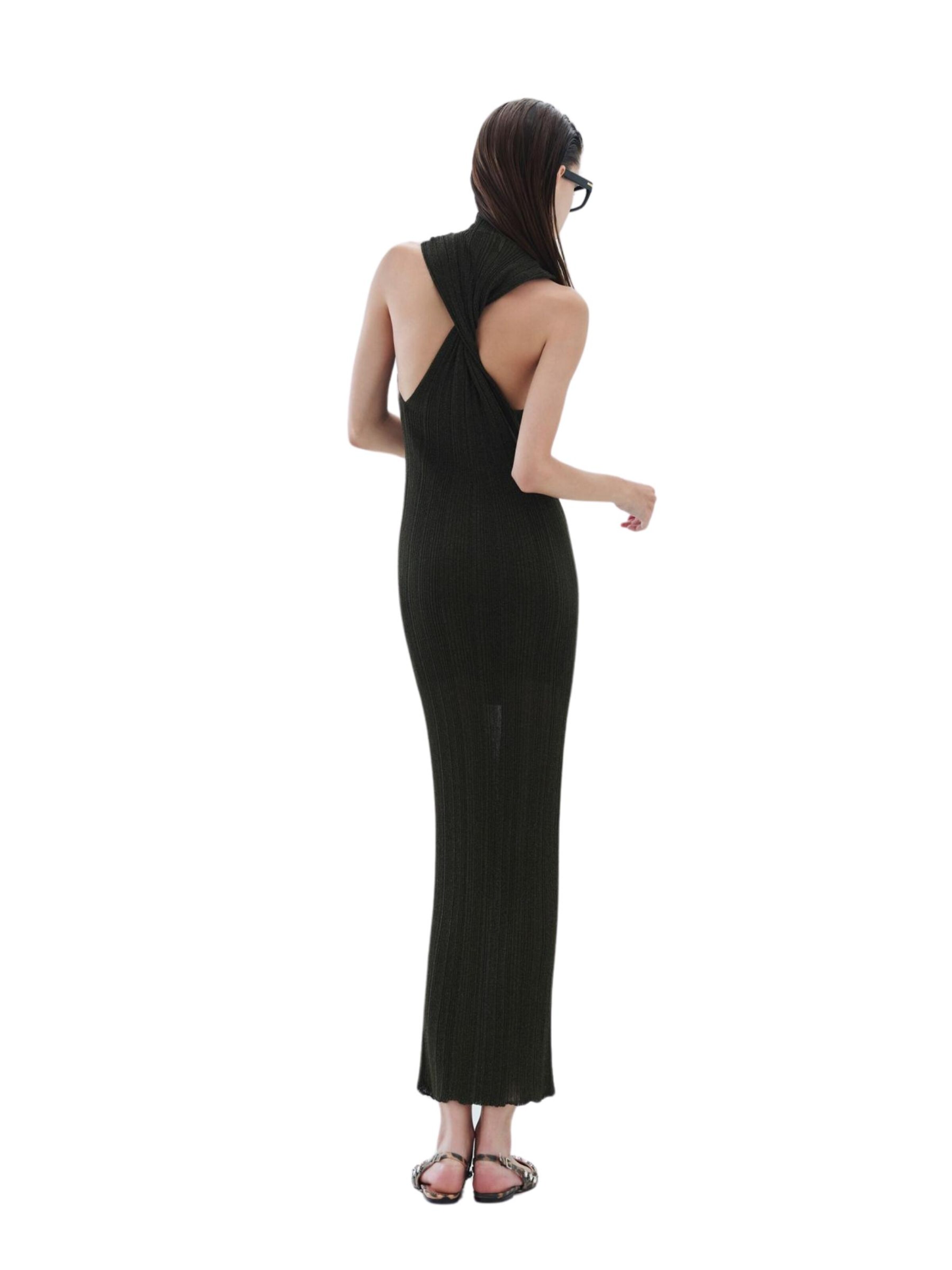 Aniye By Abendkleid‌‌‌‌‌‌ in Gold