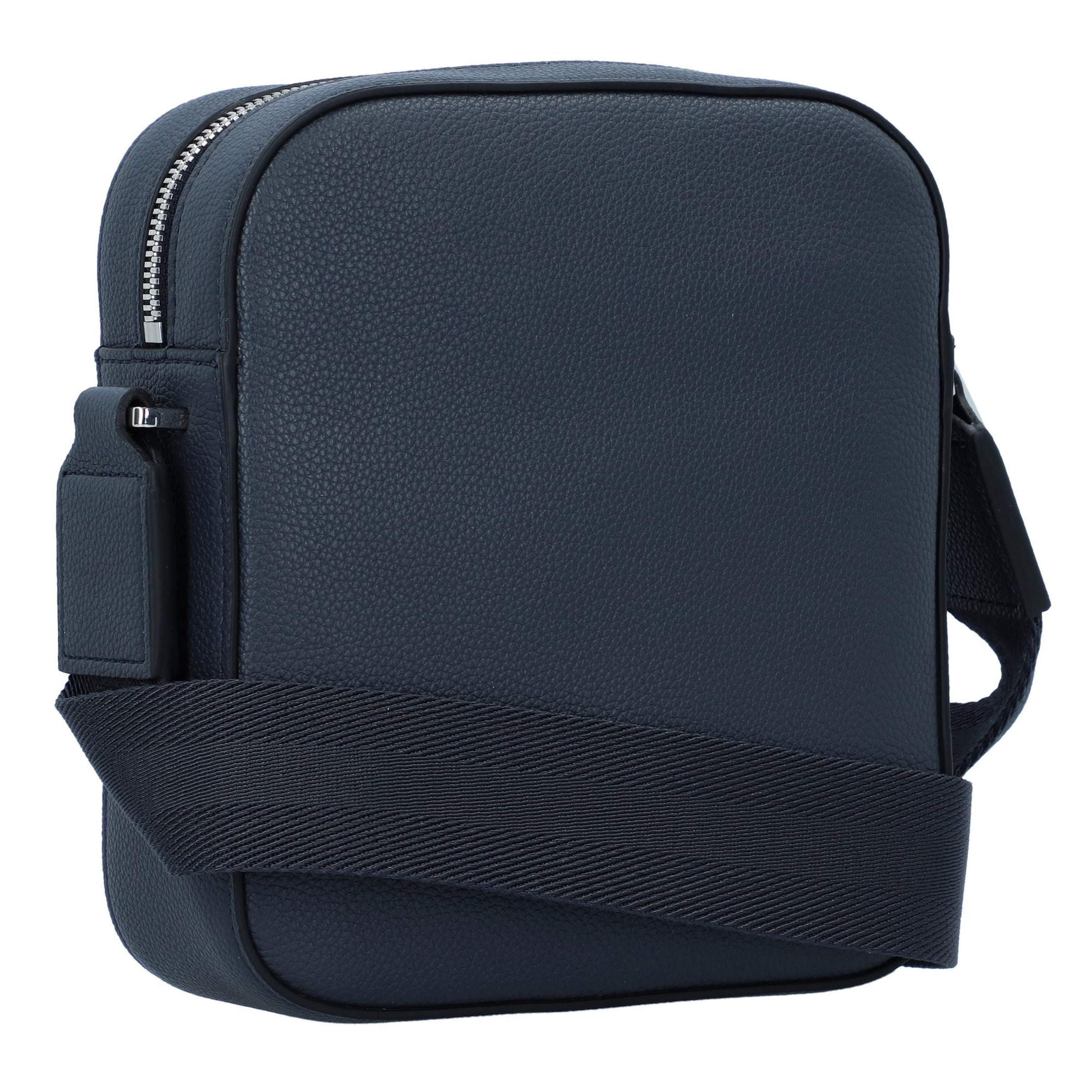 BOSS Crossbody bag 'Ray' in Blue