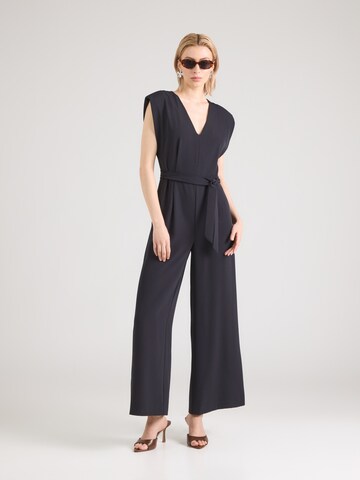 COMMA Haalari värissä sininen