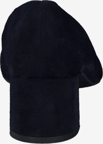 Escarpins Paul Green en noir