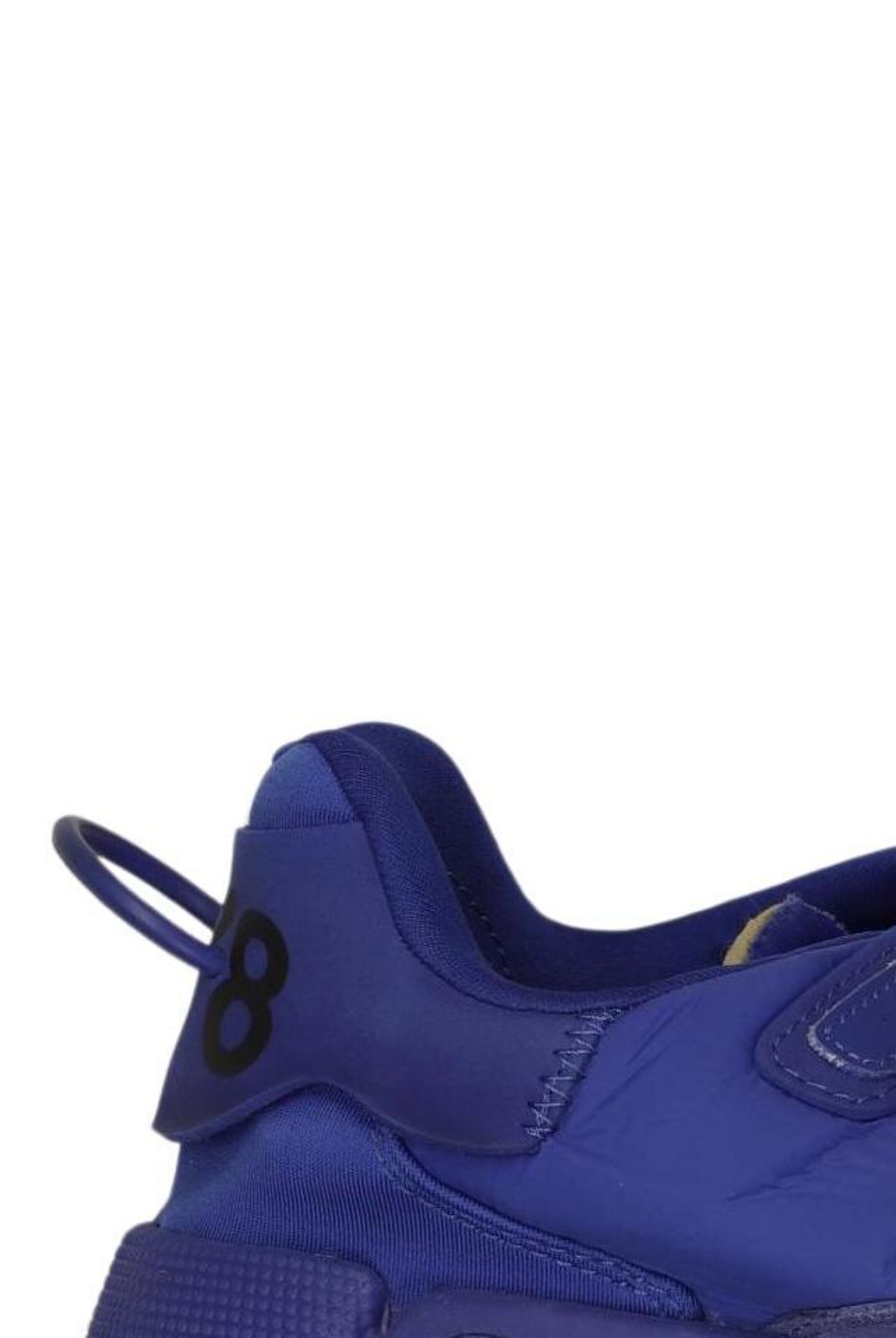 DIESEL Sneakers & Trainers in 42 in Blue