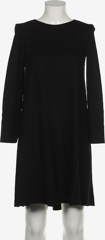 Harris Wharf London Dress in XS in Black: front