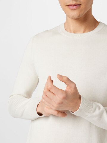 Pullover di s.Oliver in beige