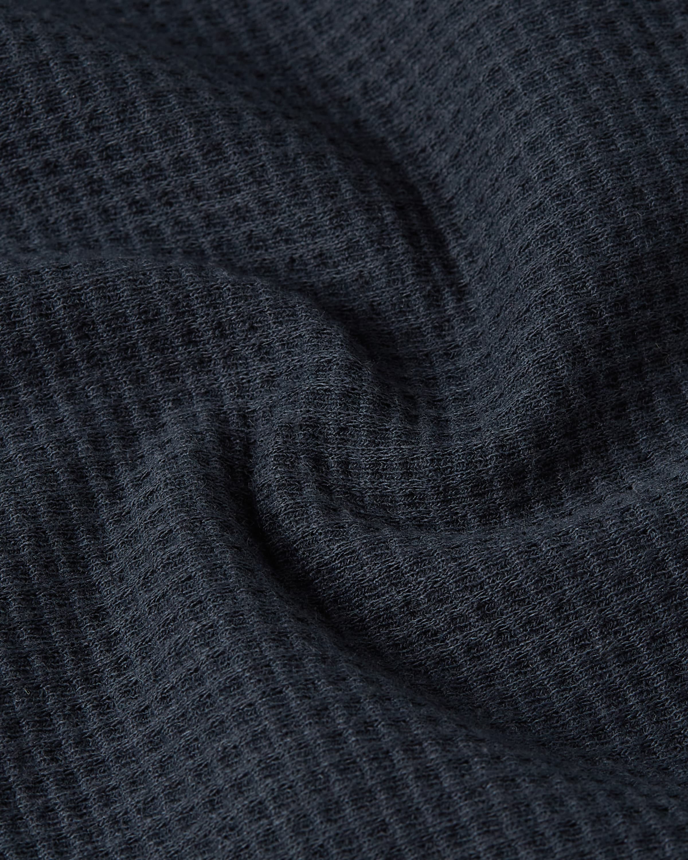 G-STAR Slimfit Sportbroek 'Structured Jersey Shorts' in Bruin