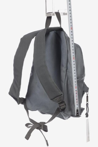 NAPAPIJRI Backpack in One size in Blue
