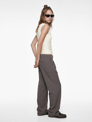 Koton Top in Beige
