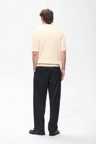 T-Shirt Matinique en beige