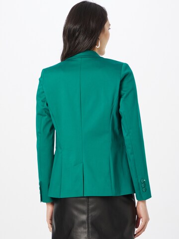 GERRY WEBER Blazers in Groen