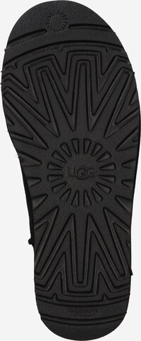 UGG Boots in Black